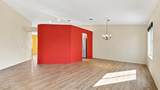 4080 Amulet Place - Photo 7