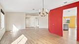 4080 Amulet Place - Photo 8