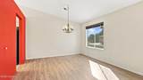 4080 Amulet Place - Photo 9