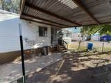 150 Land Avenue - Photo 13