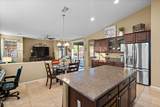 3688 Scavenger Drive - Photo 10