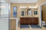 3688 Scavenger Drive - Photo 4