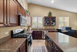 3688 Scavenger Drive - Photo 9