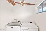905 Ghost Town Trail - Photo 15