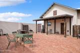 905 Ghost Town Trail - Photo 18