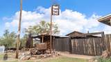 905 Ghost Town Trail - Photo 22