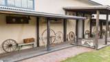 905 Ghost Town Trail - Photo 24