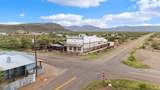 905 Ghost Town Trail - Photo 25