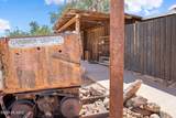 905 Ghost Town Trail - Photo 31