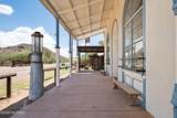 905 Ghost Town Trail - Photo 32