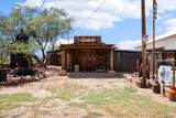 905 Ghost Town Trail - Photo 33