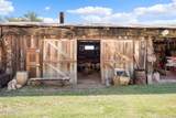 905 Ghost Town Trail - Photo 39