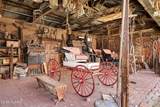 905 Ghost Town Trail - Photo 41