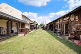 905 Ghost Town Trail - Photo 45