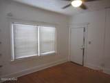 694 Adams Street - Photo 10