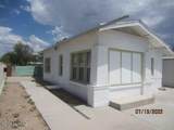 694 Adams Street - Photo 2