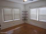 694 Adams Street - Photo 4