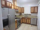 694 Adams Street - Photo 5
