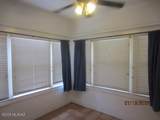 694 Adams Street - Photo 6