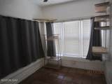 694 Adams Street - Photo 7