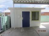 694 Adams Street - Photo 8