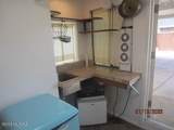 694 Adams Street - Photo 9