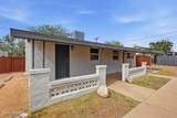 4735 4th Street - Photo 1