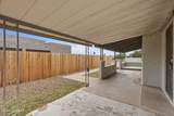 4735 4th Street - Photo 10