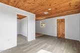 4735 4th Street - Photo 11