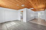 4735 4th Street - Photo 12