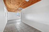 4735 4th Street - Photo 13