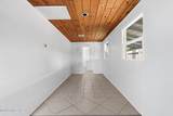 4735 4th Street - Photo 14