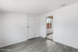 4735 4th Street - Photo 15
