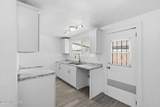 4735 4th Street - Photo 16