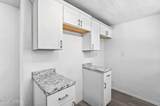 4735 4th Street - Photo 18