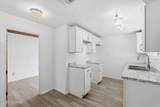 4735 4th Street - Photo 19