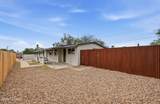 4735 4th Street - Photo 2