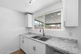 4735 4th Street - Photo 20