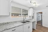 4735 4th Street - Photo 21