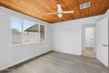 4735 4th Street - Photo 22