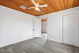 4735 4th Street - Photo 23