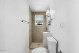 4735 4th Street - Photo 24