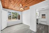 4735 4th Street - Photo 25
