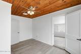 4735 4th Street - Photo 26