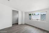 4735 4th Street - Photo 27