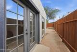4735 4th Street - Photo 29