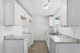 4735 4th Street - Photo 3
