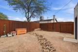 4735 4th Street - Photo 30