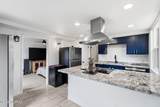4735 4th Street - Photo 31