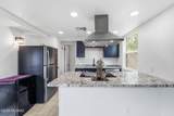 4735 4th Street - Photo 32